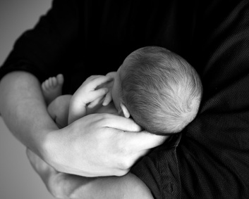 Do I Have a Slow Let Down When Breastfeeding?
